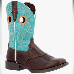Durango Boots